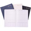 Franklin Planner Organizer 7 Habits Business Weekly Starts January 2026