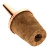 Barfly M37049CP Liquor Dasher Tops, Medium, Copper Plated