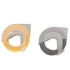 Embossing Label Maker 36 Printable Characters Easy Operation Label Making