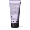 Aesop Eleos Nourishing Body Cleanser | Hydrating Ingredients For Refreshed,