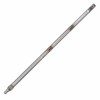 55CM Pressure Washer Cleaning Wand with 1/4-Inch Connection – 304