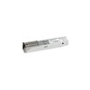 LANCOM SFP-GPON-1