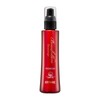 Aderans Beauty Stage View Fulare Outbath Treatment for Women, Hair