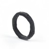 Dianauto DB5Z7275E Transfer Case Output Shaft Seal Compatible with Ford
