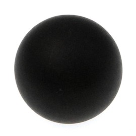 Belwith Keeler 7/8" Rustic Iron Round Ball Cabinet or Drawer Knob 07551-9039