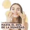 Ceramidas Líquida Uso En Cremas y Productos Cosméticos Tipo De
