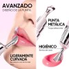 Skintific Labial Serum Hidratante Con Brillo Gloss Labios