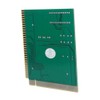Goshyda Diagnostic Card, 4 Digit Card PC Analyzer Computer Diagnostic