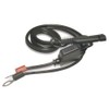 BATTERY TENDER 081-0069-6 Fused Ring Terminal Harness,16AWG,