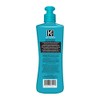 KeraShine Crema Para Peinar Rizos Activados 270 ml