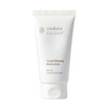 endota Tinted Moisturiser 50ml (Various Shades), Relax 005