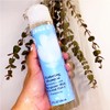 Derma-E Thickening Shampoo Unisex Shampoo 10 oz
