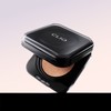 Clio (현대홈쇼핑)클리오 킬커버 파운웨어 쿠션 기획세트 본품+리필 (Hyundai Home Shopping) Clio Kill Cover Founwear Cushion Planning Set Main Product + Refill