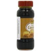 Vahine Liquid Caramel Bottle 210 g