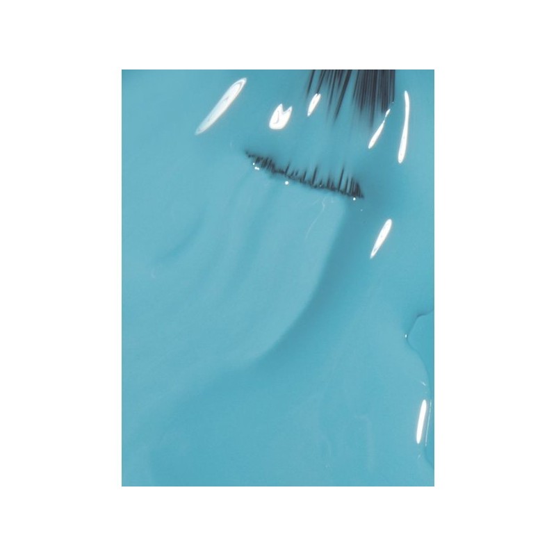 갤러리아 OPI인피니트샤인 E75 - CANT FIND MY CZECHBOOK Galleria OPI