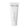 G.M. COLLIN Pure Mask | Purifying Clay Mask with Salicylic