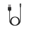 Charging Cable 1.9ft Compatible with TOOBUR IDW13/IDW16/IDW19 Smart Watch Charger