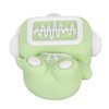 U Disk USB Flash Drive Cute Shape USB2.0 Plug and