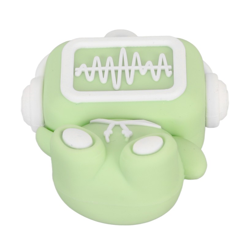 U Disk USB Flash Drive Cute Shape USB2.0 Plug and