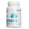 Suplemento Para El Estrés - Estrés Y Rendimiento Mental