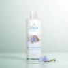 Pack Restaurador Cabello Maltratado 265ml Shelo Nabel