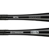 StringKing Metal -10 USSSA Baseball Bat - Bat Size: 28/18