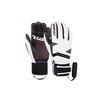 Reusch Men's Henrik Kristoffersen Extra Warm Windproof and Breathable Ski