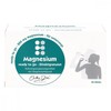 ORTHODOC Magnesium Direct Granules Pack of 30