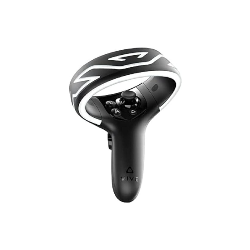 HTC Vive Cosmos Left - VR Controller - Wireless