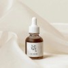 Sérum Revive Serum Ginseng Snail Mucin Beauty Joseon