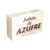 Jabón de Azufre Antiséptico