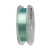 Sanyo APPLAUD ZO6 Nylon Line, 328.4 ft (100 m), 6LBα
