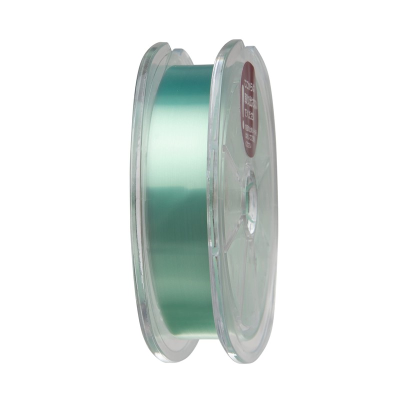 Sanyo APPLAUD ZO6 Nylon Line, 328.4 ft (100 m), 6LBα