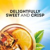 Lipton Southern Sweet Iced Tea Bags, Family Size Zero Calories,