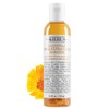 kiel Kiehl’s Calendula Herbal Extract Toner 125ml / 키엘 칼렌듈라