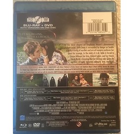 The Twilight Saga: Eclipse