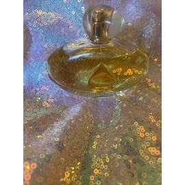 Estée Lauder Intuition By Estee Lauder Women Perfume EDP Spray 3.4 oz OLD FORMULA /