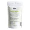 Hebbe Olivem 1000 Autoemulsificante Cosmético 100 g Piel Mixta