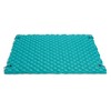 Intex 56841EP Giant Inflatable Floating Water Mat Relaxing Platform Pad