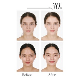 Menokin 30 Second Quick Bubble Mask Moist / 메노킨 30초 퀵 버블 마스크모이스트