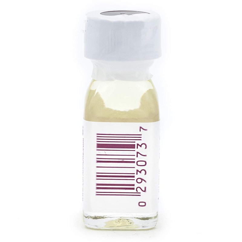 LorAnn Clove Leaf Oil SS Natural Flavor, 1 dram bottle