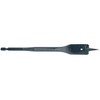 Dewalt DT4775QZ 32 x 152 mm Extreme Flat Wood Drill