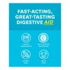Zenwise Enzimas De Papaya 30 Masticables Sabor Sin sabor