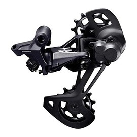 Shimano RD-M8120 12S