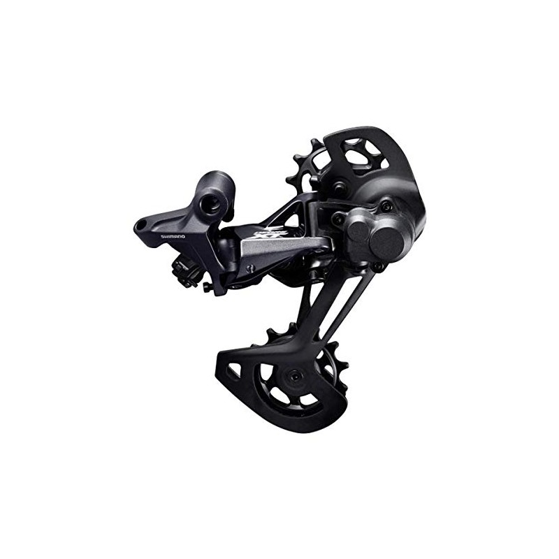 Shimano RD-M8120 12S