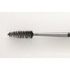 Kumano Brush Mizuho Brush Screw Brush