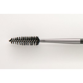 Kumano Brush Mizuho Brush Screw Brush