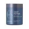 LENDAN Care Series Deep Repair Mask 500 ml