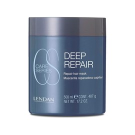 LENDAN Care Series Deep Repair Mask 500 ml