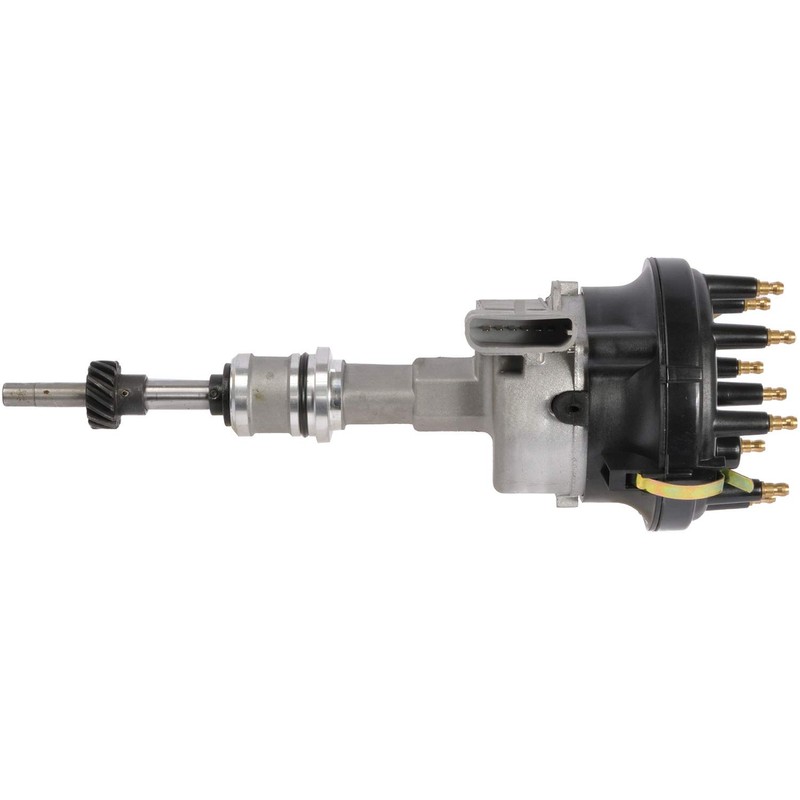 Cardone Select 84-2880MA New Distributor (Electronic)